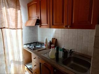 Terratetto unifamiliare via del Poderetto 21, Centro, Castel Giorgio — foto 11 di 20
