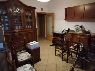 Terratetto unifamiliare via del Poderetto 21, Centro, Castel Giorgio — foto 17 di 20