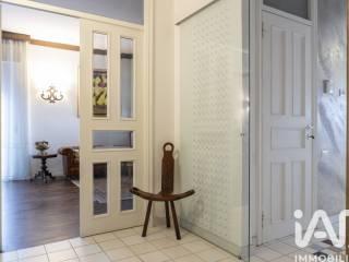 Villa unifamiliare viale VILLA EUGENIA 26, San Marone, San Giuseppe, Risorgimento, Civitanova Marche — foto 10 di 21