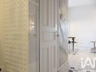 Villa unifamiliare viale VILLA EUGENIA 26, San Marone, San Giuseppe, Risorgimento, Civitanova Marche — foto 6 di 21