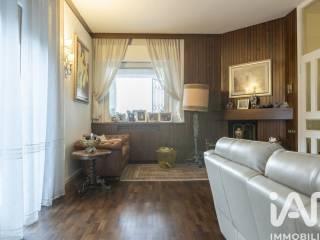 Villa unifamiliare viale VILLA EUGENIA 26, San Marone, San Giuseppe, Risorgimento, Civitanova Marche — foto 5 di 21