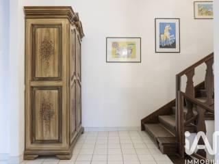 Villa unifamiliare viale VILLA EUGENIA 26, San Marone, San Giuseppe, Risorgimento, Civitanova Marche — foto 18 di 21