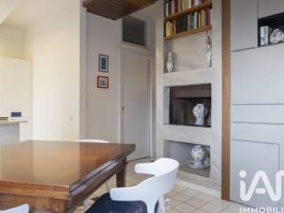 Villa unifamiliare viale VILLA EUGENIA 26, San Marone, San Giuseppe, Risorgimento, Civitanova Marche — foto 19 di 21