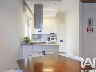 Villa unifamiliare viale VILLA EUGENIA 26, San Marone, San Giuseppe, Risorgimento, Civitanova Marche — foto 15 di 21