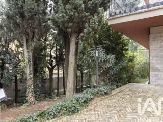 Villa unifamiliare viale VILLA EUGENIA 26, San Marone, San Giuseppe, Risorgimento, Civitanova Marche — foto 2 di 21
