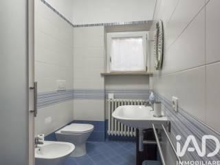 Villa unifamiliare viale VILLA EUGENIA 26, San Marone, San Giuseppe, Risorgimento, Civitanova Marche — foto 17 di 21