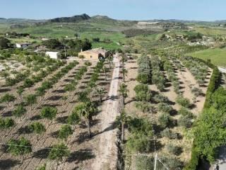 Villa unifamiliare, ottimo stato, 245 m², Caltanissetta — foto 33 di 34