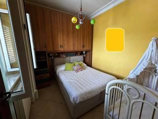 Villa unifamiliare, ottimo stato, 245 m², Caltanissetta — foto 16 di 34