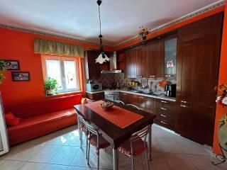 Villa unifamiliare, ottimo stato, 245 m², Caltanissetta — foto 10 di 34