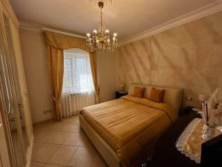 Villa unifamiliare, ottimo stato, 245 m², Caltanissetta — foto 6 di 34