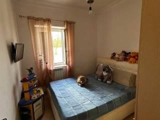 Villa unifamiliare, ottimo stato, 245 m², Caltanissetta — foto 27 di 34