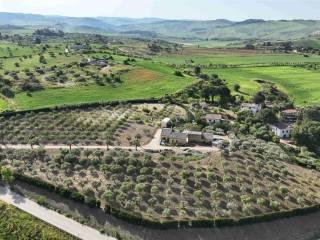 Villa unifamiliare, ottimo stato, 245 m², Caltanissetta — foto 8 di 34