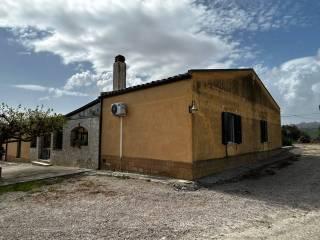 Villa unifamiliare, ottimo stato, 245 m², Caltanissetta — foto 23 di 34