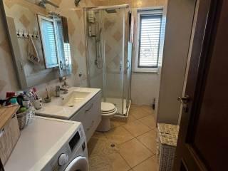 Villa unifamiliare, ottimo stato, 245 m², Caltanissetta — foto 7 di 34