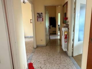 Appartamento via Lungoliri Pirandello, Isola del Liri — foto 5 di 10