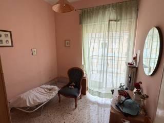 Appartamento via Lungoliri Pirandello, Isola del Liri — foto 2 di 10