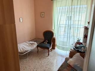 Appartamento via Lungoliri Pirandello, Isola del Liri — foto 9 di 10