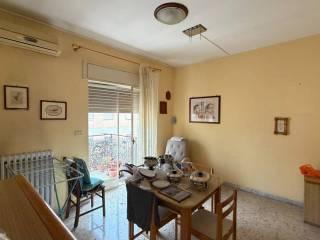Appartamento via Lungoliri Pirandello, Isola del Liri — foto 7 di 10