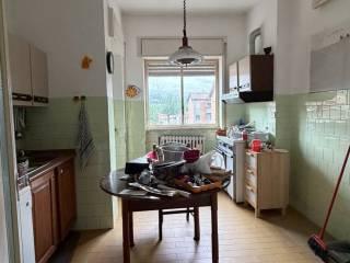 Appartamento via Lungoliri Pirandello, Isola del Liri — foto 4 di 10