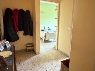 Appartamento via Lungoliri Pirandello, Isola del Liri — foto 8 di 10