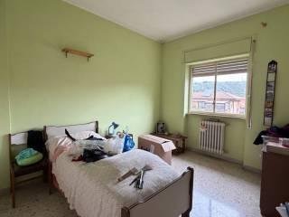 Appartamento via Lungoliri Pirandello, Isola del Liri
