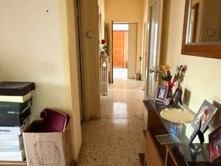Appartamento via Lungoliri Pirandello, Isola del Liri — foto 3 di 10
