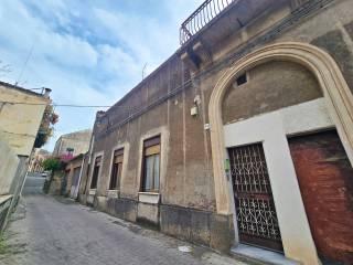 Rustico via San Francesco di Paola, Centro Storico, Acireale — foto 35 di 60