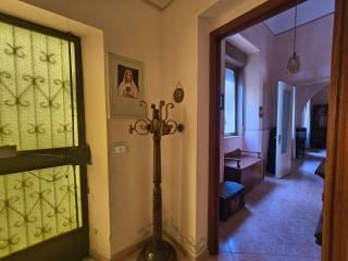 Rustico via San Francesco di Paola, Centro Storico, Acireale — foto 50 di 60