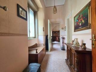 Rustico via San Francesco di Paola, Centro Storico, Acireale — foto 41 di 60