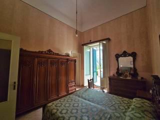 Rustico via San Francesco di Paola, Centro Storico, Acireale — foto 44 di 60