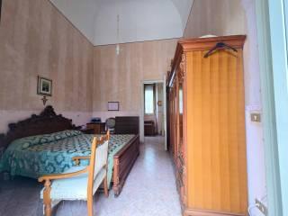 Rustico via San Francesco di Paola, Centro Storico, Acireale — foto 11 di 60