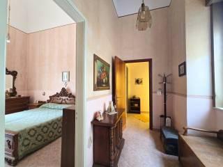 Rustico via San Francesco di Paola, Centro Storico, Acireale — foto 52 di 60