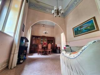 Rustico via San Francesco di Paola, Centro Storico, Acireale — foto 47 di 60