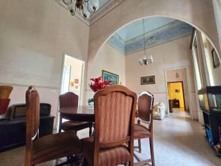 Rustico via San Francesco di Paola, Centro Storico, Acireale — foto 24 di 60