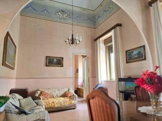 Rustico via San Francesco di Paola, Centro Storico, Acireale — foto 55 di 60