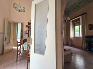 Rustico via San Francesco di Paola, Centro Storico, Acireale — foto 25 di 60