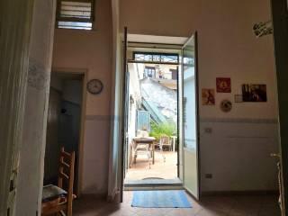 Rustico via San Francesco di Paola, Centro Storico, Acireale — foto 57 di 60