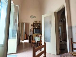 Rustico via San Francesco di Paola, Centro Storico, Acireale — foto 16 di 60