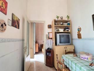 Rustico via San Francesco di Paola, Centro Storico, Acireale — foto 13 di 60