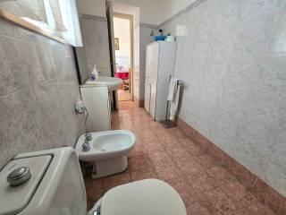 Rustico via San Francesco di Paola, Centro Storico, Acireale — foto 2 di 60