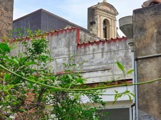 Rustico via San Francesco di Paola, Centro Storico, Acireale — foto 12 di 60
