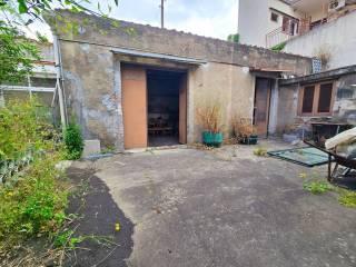 Rustico via San Francesco di Paola, Centro Storico, Acireale — foto 3 di 60