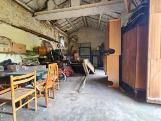 Rustico via San Francesco di Paola, Centro Storico, Acireale — foto 20 di 60