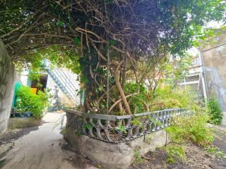 Rustico via San Francesco di Paola, Centro Storico, Acireale — foto 5 di 60