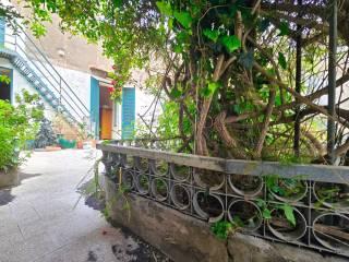 Rustico via San Francesco di Paola, Centro Storico, Acireale — foto 27 di 60