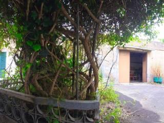 Rustico via San Francesco di Paola, Centro Storico, Acireale — foto 60 di 60