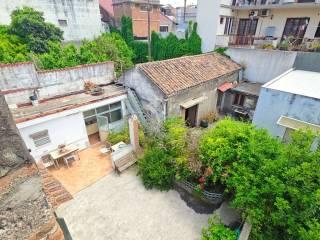 Rustico via San Francesco di Paola, Centro Storico, Acireale — foto 37 di 60