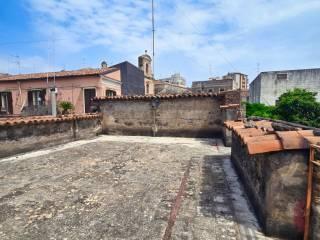 Rustico via San Francesco di Paola, Centro Storico, Acireale — foto 21 di 60