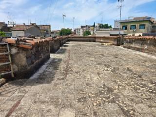 Rustico via San Francesco di Paola, Centro Storico, Acireale — foto 23 di 60
