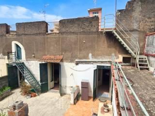 Rustico via San Francesco di Paola, Centro Storico, Acireale — foto 40 di 60
